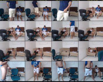 fucking_hard_sex