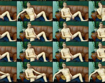 gabrielray