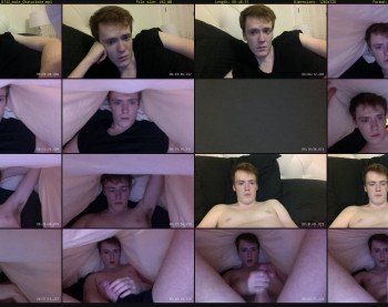 gingertwink555