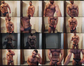 hot_russian_timofey