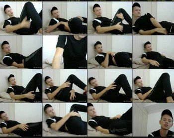 hottie_frank