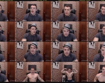 hunki_oliver