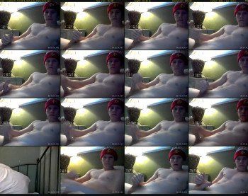 icumhard1