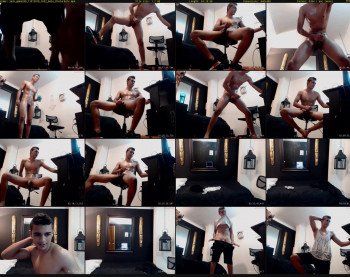 jack_gomez69