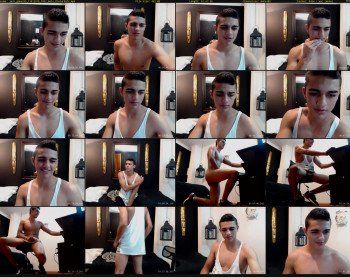 jack_gomez69