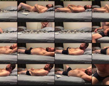 jakeinprogress34