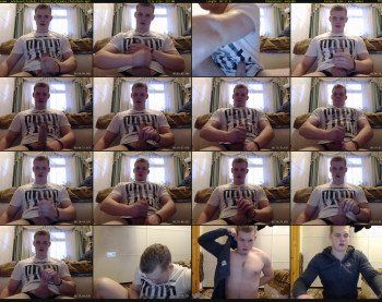 johnbeautifulbody