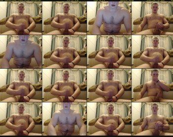 johnbeautifulbody