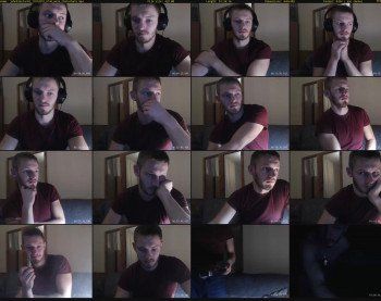 johnblastar92