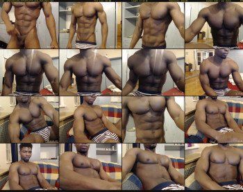 johnnydolce50