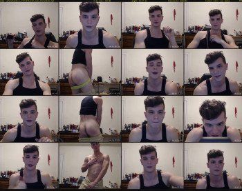 johnnyhandsxxx