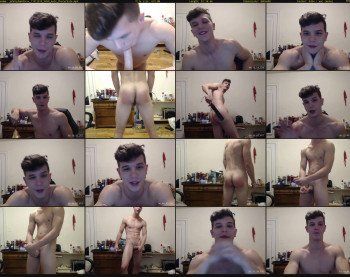 johnnyhandsxxx