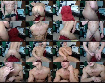 johnnynutzz