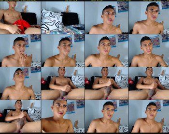 josep_pryz02
