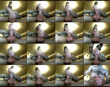 jrocker85