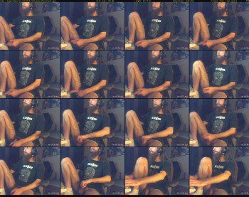 junglejimmy122