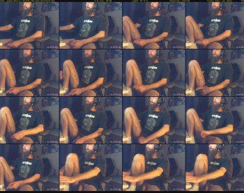 junglejimmy122