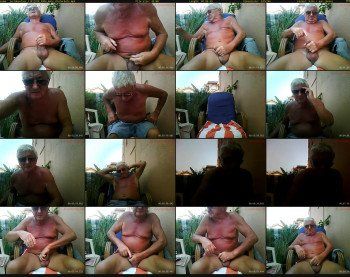 justaboutsex