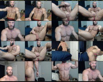 justinsandersxxx