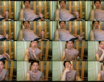 kato_cam