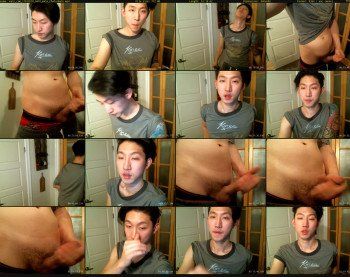 kato_cam