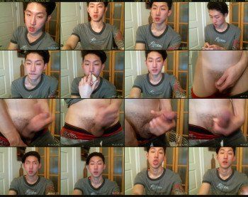 kato_cam