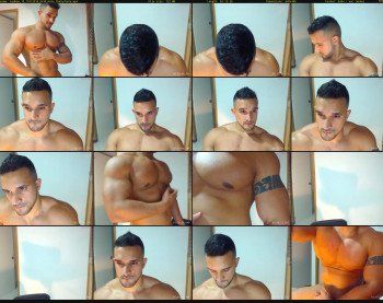 kedman_10