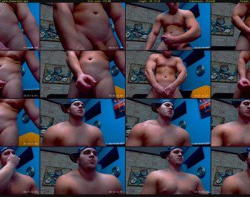 keenanhunk