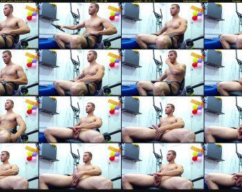 kmilohorneyxxx