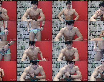 latino23bom