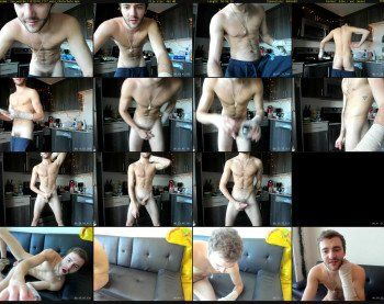 leo_west96
