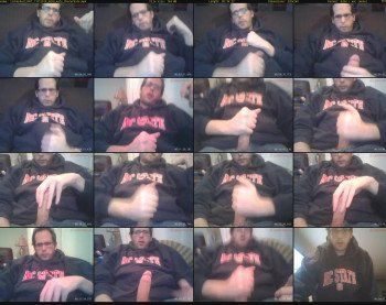 lickmyballs007