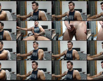 lukehunk