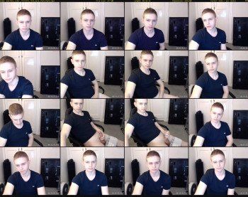 matthew_ryder