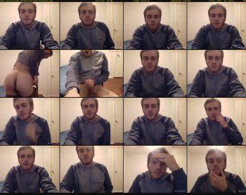 messyjesse88