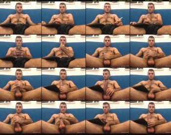 miguellochat