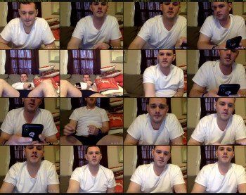 mikeb19851