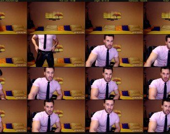 mikestrip