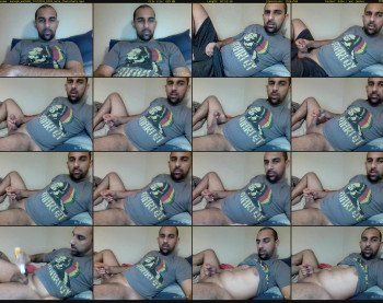 moseph_melb88