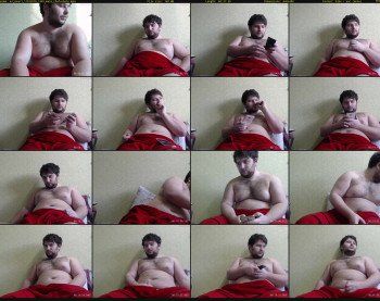 mr_bear1