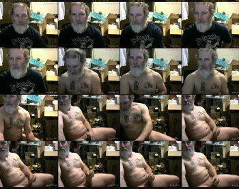 mrpbodyak71