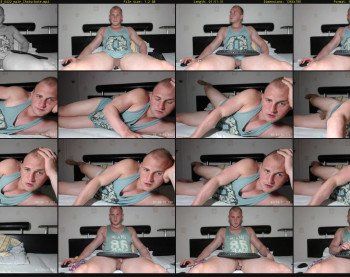 muscle_johnson