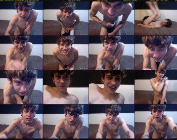 nickowensxoxo