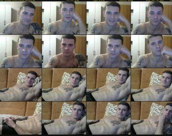 pavel8888