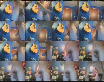 perceive88