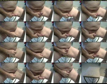 phat_thick_one