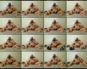 pigfaggot1