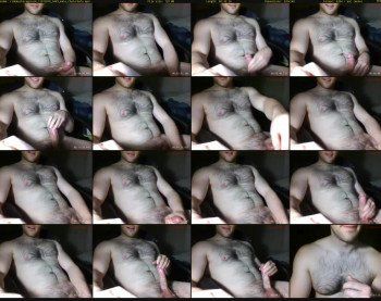 ridemychicagocock