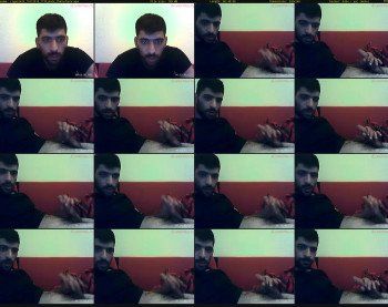rigas2423