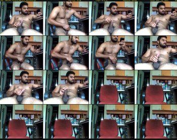 samboy852